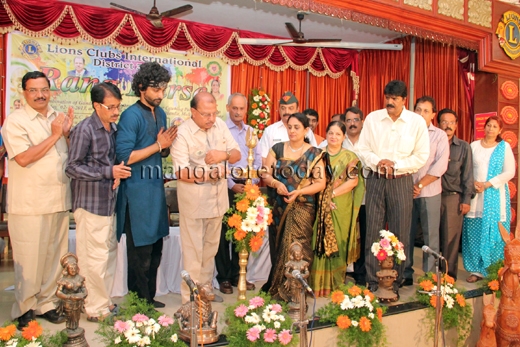 Rang barse13oct2 1